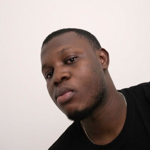 Dare Tunmise
